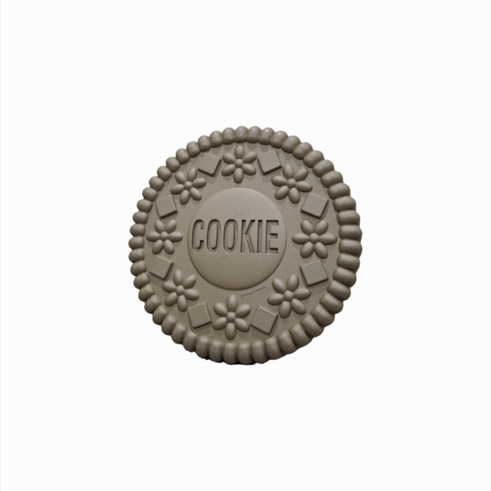 Cookie Pans